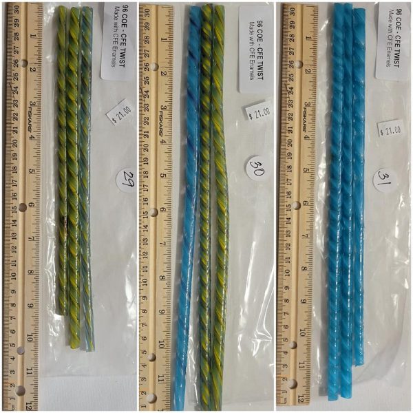 Twisted Cane-CFE - Image 7