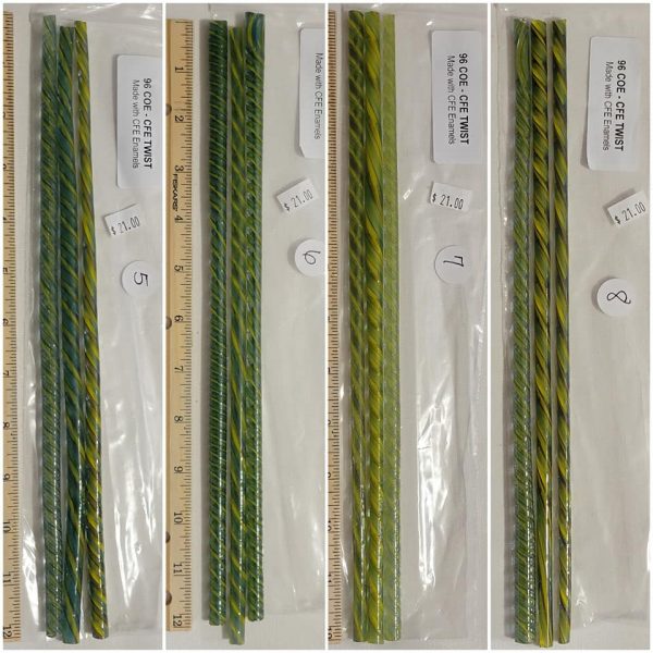 Twisted Cane-CFE - Image 6