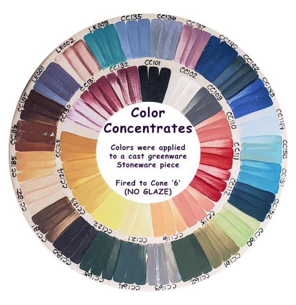 CC101 Cobalt Black - Image 6