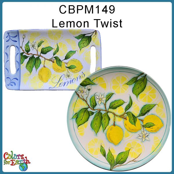 CBPM149-Lemon Twist-PDF