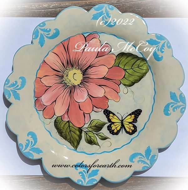 ClayShare CS Kit - Image 2