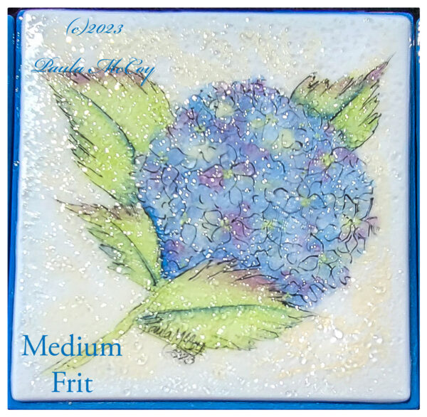 Prismatic Textured Sand - Image 6