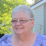 Phyllis Scalf