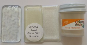 gz-604 Pearl Glitz (2)