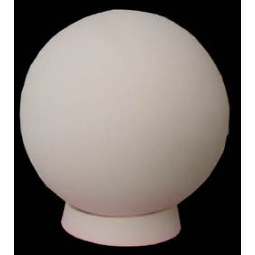Medium Ball Mold