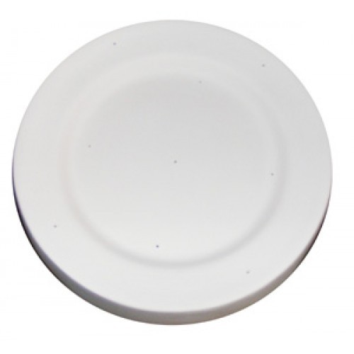 CS143-F  11" Dinner Plate