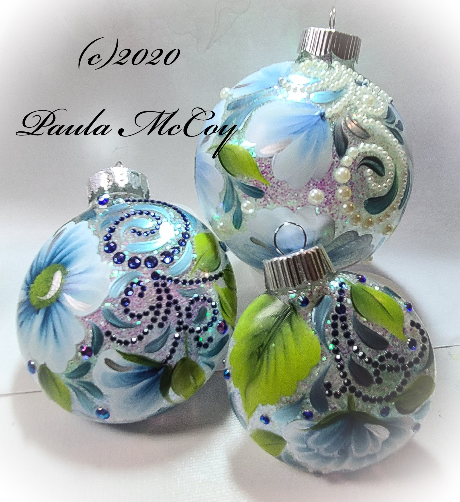 acrylic-christmas-ornaments-beginner-class-colors-for-earth-llc