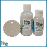CC102 Glacier White - Image 7