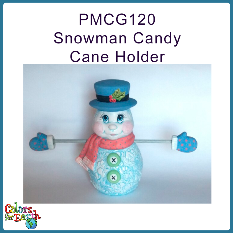 https://colorsforearth.com/wp-content/uploads/2015/09/PMCG120-Snowman-CandyCane.png