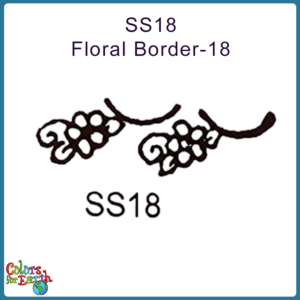 SS18 Floral Border-18