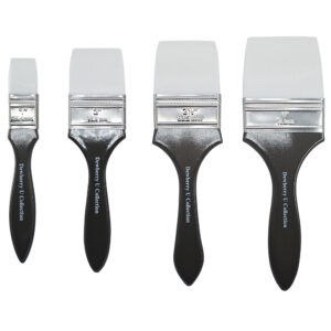 Donna Dewberry Oversized Brushes